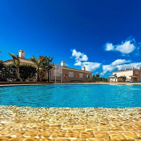 Ocean Terrace House *