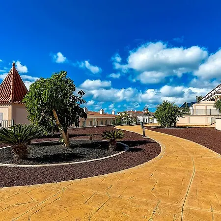 Holiday home Ocean Terrace House *