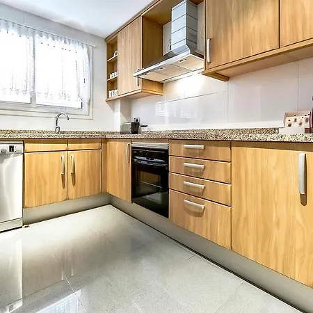 Ocean Terrace House Holiday home