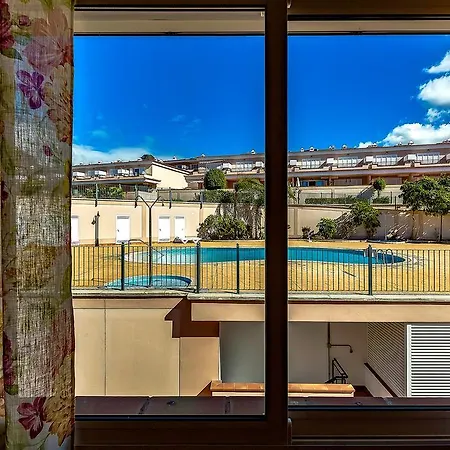 Ocean Terrace House Holiday home *
